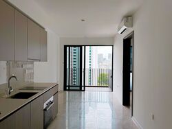 Piccadilly Grand (D8), Apartment #503286191